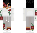 doritoo new skin