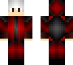 draxs