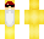 duckman