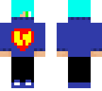 dudil