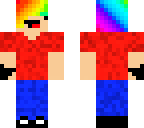 durp