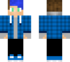 dustin