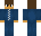 edawg878 skin base