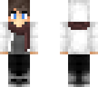 edit