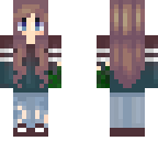 edit