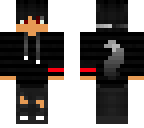 edit