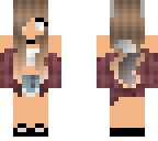edit again srry