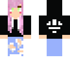 edit of ldshadowlady