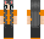 edit of my yt skin