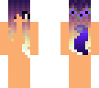 edit of one of xoshiee's bases