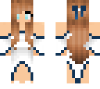 edit warrior