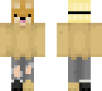 eitan doge