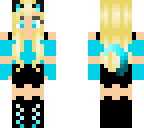 elembra