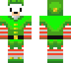 elf
