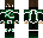 elyria jungle