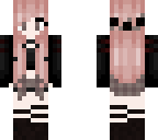 emo zarp