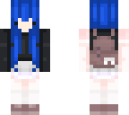 emoskin