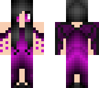 ender queen