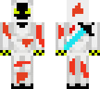 entity edit