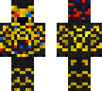 entity edit