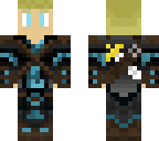 epicn1k pvp