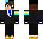 ernestycrack