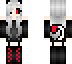 evil neko