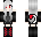 evil neko edit