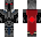 evil popularmmos