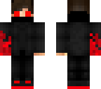 exe02