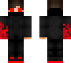 exe03