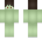 fabian elf