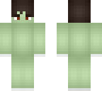 fabian elf 2
