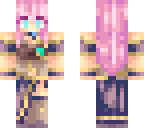 faylinn