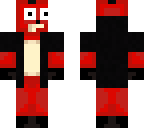 fds