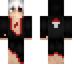 fedf