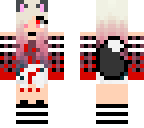 fgfgs
