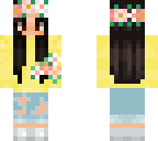 finished editt