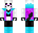 finished werewolf lust sans