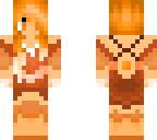 fire opal - edit