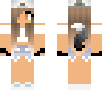 fix