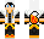 fix fix
