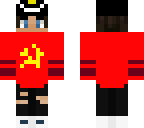 fixed