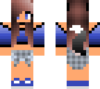 fixed skin for my boffitew