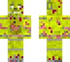 fixed springtrap