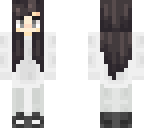 for dashy