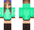 for pinkydude456