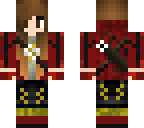 for rosebox9