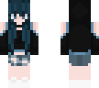 for tidalrift