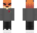 foxster4